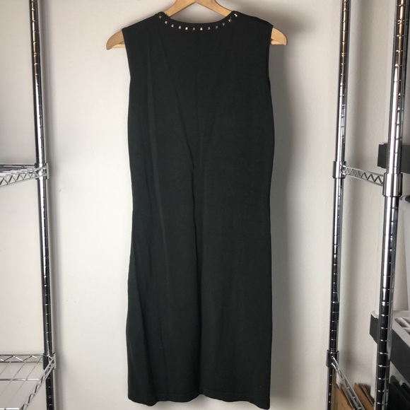 DOLCE VITA Dress and jacket. - Picture 13 of 14